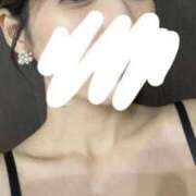 ヒメ日記 2025/04/03 00:34 投稿 はな奥様 なすがママされるがママ西川口