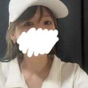 ヒメ日記 2025/06/10 19:55 投稿 はな奥様 なすがママされるがママ西川口