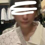 ヒメ日記 2025/06/12 16:33 投稿 はな奥様 なすがママされるがママ西川口