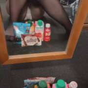 ヒメ日記 2025/06/23 13:24 投稿 はな奥様 なすがママされるがママ西川口