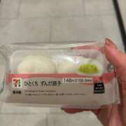 ヒメ日記 2025/07/07 11:10 投稿 はな奥様 なすがママされるがママ西川口