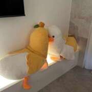 ヒメ日記 2025/07/07 15:51 投稿 はな奥様 なすがママされるがママ西川口