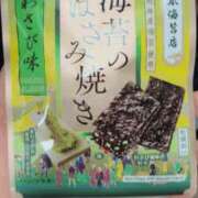 ヒメ日記 2025/07/15 11:46 投稿 はな奥様 なすがママされるがママ西川口