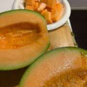 ヒメ日記 2025/07/21 09:36 投稿 はな奥様 なすがママされるがママ西川口