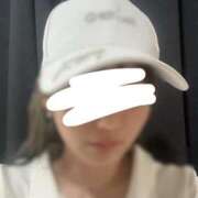 ヒメ日記 2025/07/30 09:52 投稿 はな奥様 なすがママされるがママ西川口