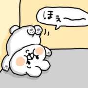 ヒメ日記 2025/09/16 19:45 投稿 はな奥様 なすがママされるがママ西川口