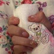 ヒメ日記 2025/09/21 19:54 投稿 はな奥様 なすがママされるがママ西川口