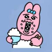 ヒメ日記 2025/10/19 17:48 投稿 はな奥様 なすがママされるがママ西川口