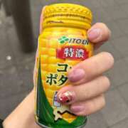 ヒメ日記 2025/11/13 09:42 投稿 はな奥様 なすがママされるがママ西川口