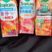 ヒメ日記 2025/01/08 13:24 投稿 はな奥様 なすがママされるがママ春日部