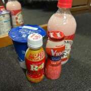 ヒメ日記 2025/01/09 17:44 投稿 はな奥様 なすがママされるがママ春日部