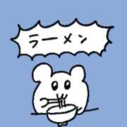 ヒメ日記 2025/01/13 18:44 投稿 はな奥様 なすがママされるがママ春日部