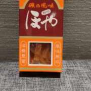 ヒメ日記 2025/02/27 12:32 投稿 はな奥様 なすがママされるがママ春日部