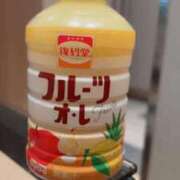 ヒメ日記 2025/04/06 17:24 投稿 はな奥様 なすがママされるがママ春日部