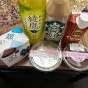 ヒメ日記 2025/06/11 14:16 投稿 はな奥様 なすがママされるがママ春日部