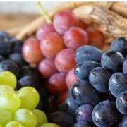 ヒメ日記 2025/06/23 09:57 投稿 はな奥様 なすがママされるがママ春日部