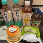 ヒメ日記 2025/06/25 16:06 投稿 はな奥様 なすがママされるがママ春日部