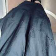 ヒメ日記 2025/07/31 08:57 投稿 はな奥様 なすがママされるがママ春日部