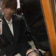 ヒメ日記 2025/08/05 09:11 投稿 はな奥様 なすがママされるがママ春日部