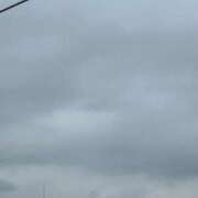 ヒメ日記 2025/08/07 08:59 投稿 はな奥様 なすがママされるがママ春日部