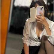 ヒメ日記 2025/09/03 12:16 投稿 はな奥様 なすがママされるがママ春日部