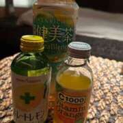 ヒメ日記 2025/09/22 18:26 投稿 はな奥様 なすがママされるがママ春日部