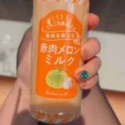 ヒメ日記 2025/09/23 16:00 投稿 はな奥様 なすがママされるがママ春日部