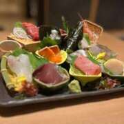 ヒメ日記 2025/10/05 14:09 投稿 はな奥様 なすがママされるがママ春日部