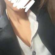 はな奥様 次回 なすがママされるがママ春日部