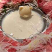 ヒメ日記 2024/12/22 12:24 投稿 はな奥様 なすがママされるがママ川越