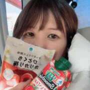 ヒメ日記 2025/01/21 15:44 投稿 はな奥様 なすがママされるがママ川越