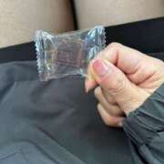 ヒメ日記 2025/03/21 11:44 投稿 はな奥様 なすがママされるがママ川越