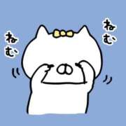 ヒメ日記 2025/03/25 12:24 投稿 はな奥様 なすがママされるがママ川越