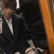 ヒメ日記 2025/03/31 22:04 投稿 はな奥様 なすがママされるがママ川越