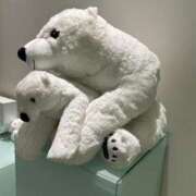 ヒメ日記 2025/06/25 12:02 投稿 はな奥様 なすがママされるがママ川越