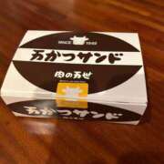 ヒメ日記 2025/07/21 20:18 投稿 はな奥様 なすがママされるがママ川越