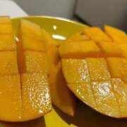 ヒメ日記 2025/07/30 12:23 投稿 はな奥様 なすがママされるがママ川越