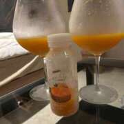 ヒメ日記 2025/07/31 18:18 投稿 はな奥様 なすがママされるがママ川越