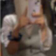 ヒメ日記 2025/08/07 18:29 投稿 はな奥様 なすがママされるがママ川越