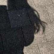 ヒメ日記 2025/09/24 12:06 投稿 はな奥様 なすがママされるがママ川越