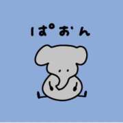 ヒメ日記 2025/10/20 09:57 投稿 はな奥様 なすがママされるがママ川越
