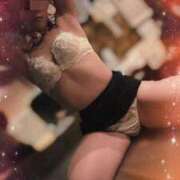 ヒメ日記 2024/12/11 11:45 投稿 スイ秘書 秘書の品格 クラブアッシュ ヴァリエ