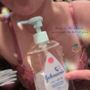 ヒメ日記 2024/12/18 10:33 投稿 スイ秘書 秘書の品格 クラブアッシュ ヴァリエ