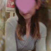 ヒメ日記 2025/01/05 22:39 投稿 スイ秘書 秘書の品格 クラブアッシュ ヴァリエ