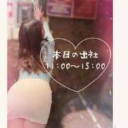 ヒメ日記 2025/01/13 11:01 投稿 スイ秘書 秘書の品格 クラブアッシュ ヴァリエ