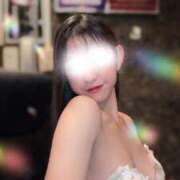 ヒメ日記 2025/01/14 12:21 投稿 スイ秘書 秘書の品格 クラブアッシュ ヴァリエ