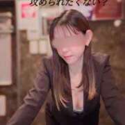 ヒメ日記 2025/01/17 11:56 投稿 スイ秘書 秘書の品格 クラブアッシュ ヴァリエ