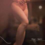 ヒメ日記 2025/01/28 12:27 投稿 スイ秘書 秘書の品格 クラブアッシュ ヴァリエ