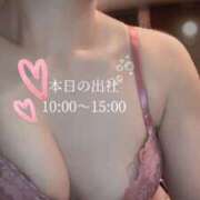 ヒメ日記 2025/01/29 09:42 投稿 スイ秘書 秘書の品格 クラブアッシュ ヴァリエ