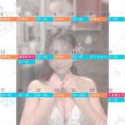 ヒメ日記 2025/02/01 10:47 投稿 スイ秘書 秘書の品格 クラブアッシュ ヴァリエ